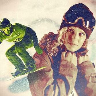 Lindsey Jacobellis Is Still Seeking The Medal That S Always Eluded