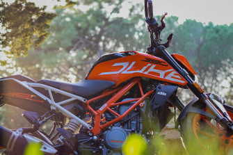 Top Ktm Bikes Wallpaper Full HD 4k To Use