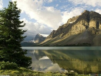Mountain Lake Uploader Anonymous Licence Category Nature Tags