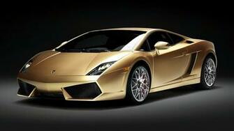 Lamborghini Gallardo Wallpaper Image Photos Pictures