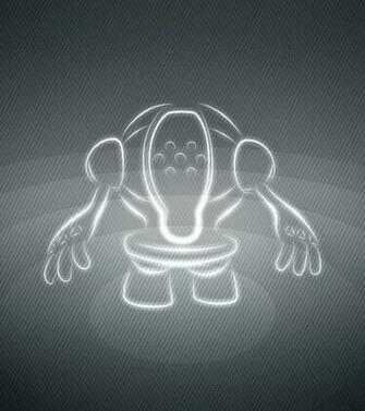 Pokemon Registeel Wallpaper Wallpapermaiden