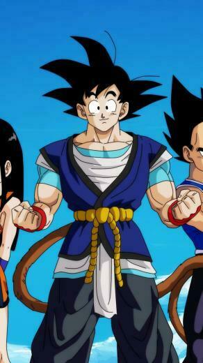 Dragon Ball Z Vegeta Wallpaper iPhone Phone