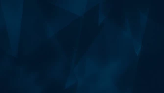 Dark Color Wallpaper