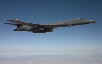 Military Aircraft Desktop Pc Android iPhone And iPad Wallpaper