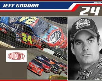 Wallpaperlot Wallpaper Nascar Jeff Gordon Php