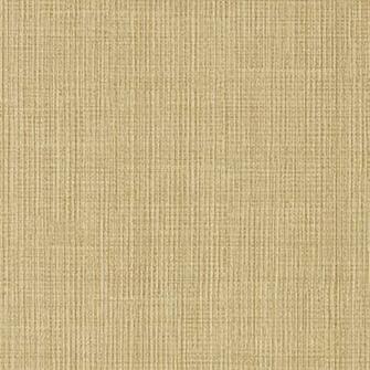 Linen Grass Vinyl Wallcovering Tri Kes