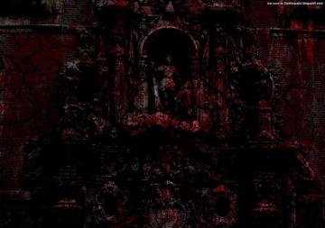 Gothic Wallpaper Dark Art Girls Hq Goth Desktop