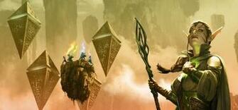 Flash News Speci L Oath Of The Gatewatch Na Standardu Week One