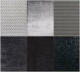 Paintings Industrial Wallpaper Rug Collection At Hvikis