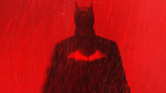 The Batman Everyone Who Played Dark Knight On Big Screen