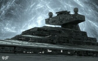 Star Destroyer Wallpaper So This Is What I M Thinking