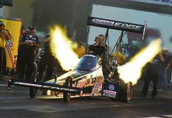 Englishtown Event Notebook Competition Plus
