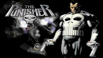 Punisher Wallpaper Skull Weddingdressin