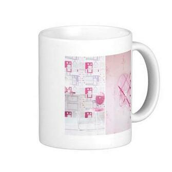 Cool Wallpaper With Cute Patterns For Teen Girls B Mugs
