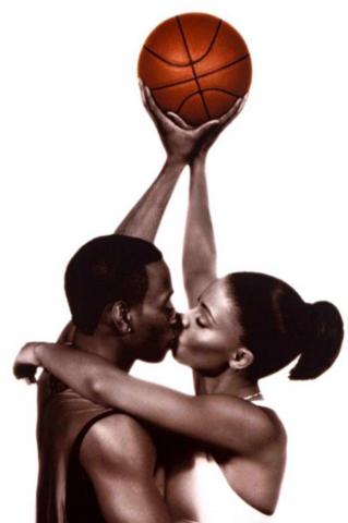 Romantic Comedy Couples We Want To See Back On The Big Screen