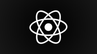 Atom Wallpaper