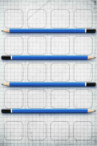 App Template Rilakkuma iPhone Wallpaper Collection