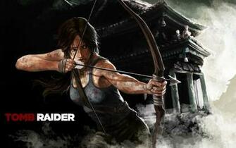 Collection Great Pictures Pure High Definition HD You Can
