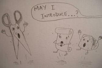 So What Are Your Thoughts On Introductions Do You Read