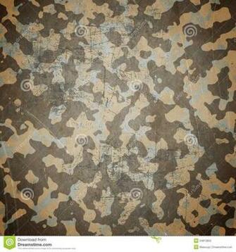 Army Camouflage Background Clipart Suggest