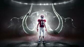 Pics Photos Alabama Crimson Tide Ncaa Bama College