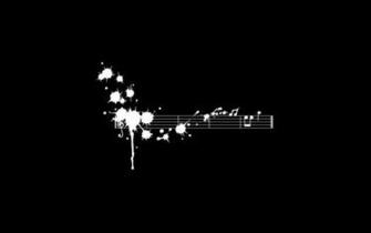Music Mac Wallpaper