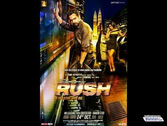 Rush Desktop Wallpaper At Resolution For