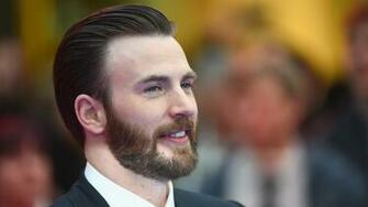 Chris Evans Wallpaper HD Background Image Pics Photos