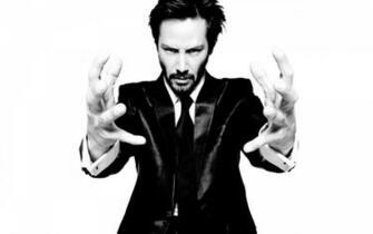 Pics Photos Keanu Reeves Wallpaper