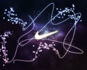 Sports Tennis Nike Logos Football HD Desktop Wallpaper