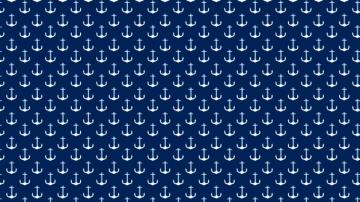 Nautical Desktop Wallpaper Top