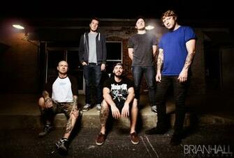 Comeback Kid Wallpaper Category Image Url