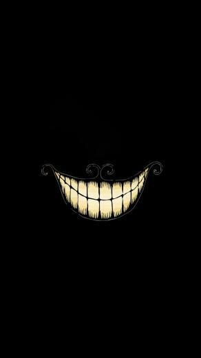 Hala Nasab On iPhone Wallpaper In Funny