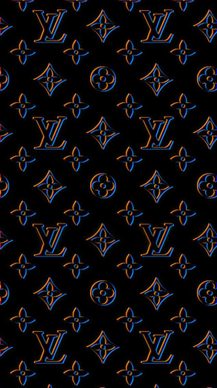 Cool Louis Vuitton Wallpaper