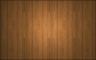 Wood Wallpaper