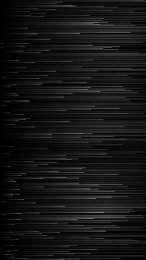 Cool iPhone Wallpaper Dr Odd