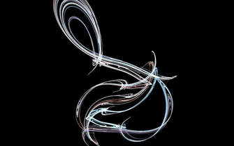 High Definition Wallpaper Photo Treble Html