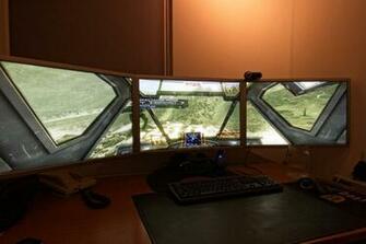 Mechwarrior Wallpaper Of Online At