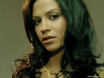 Navi Rawat Wallpaper