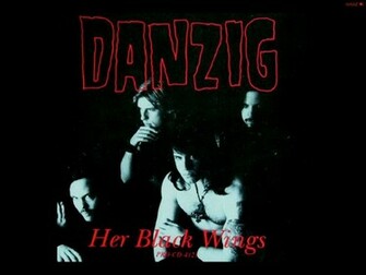 Wallpaper6 Danzig Picture