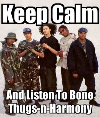 Cover Picture Pic Widescreen Wallpaper Normal