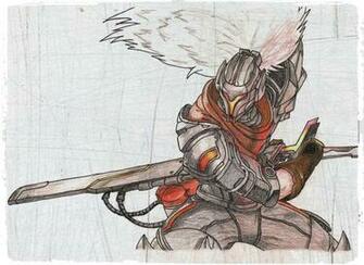 Project Yasuo By Shinatori
