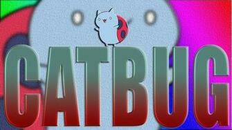 Bravest Warriors Catbug Wallpaper By Alexsten