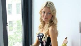 Katrina Bowden Desktop Wallpaper Px