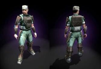Halo Ce Marine 2s Graphics Code