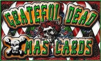 Grateful Dead Desktop Wallpaper Myspace Background
