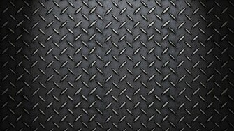 Texture Small Design Pattern Background Wallpaper HD For Tablets Jpg