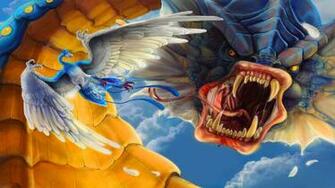 Wallpaper Pokemon HD Upload At October By Adam