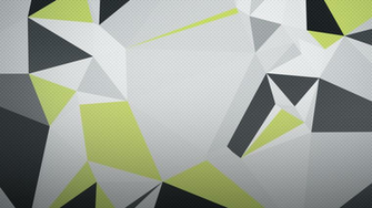 Funmozar Geometric Wallpaper
