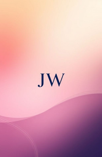 Jw Logo Wallpaper